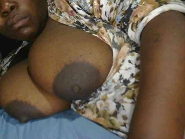 pervertmom webcam