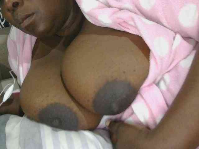 pervertmom webcam