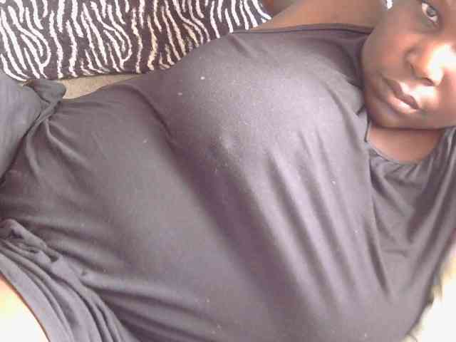 pervertmom webcam