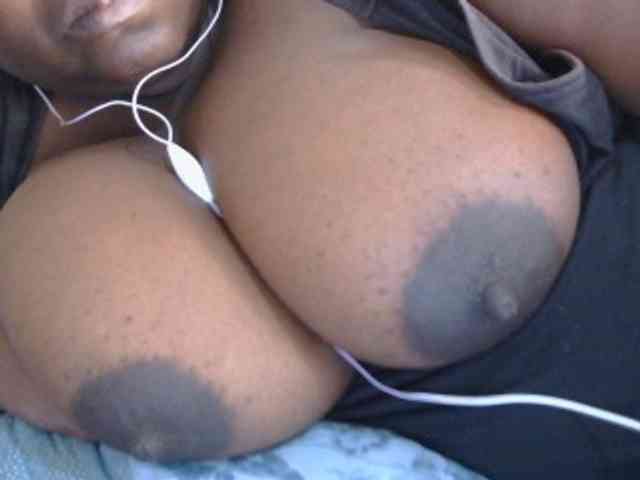 pervertmom webcam