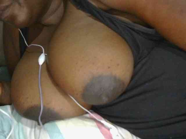 pervertmom webcam