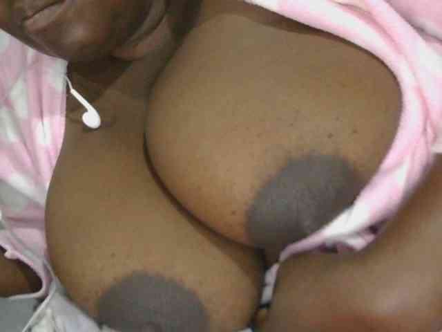 pervertmom webcam