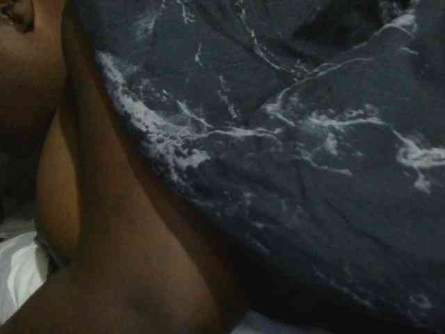 pervertmom webcam