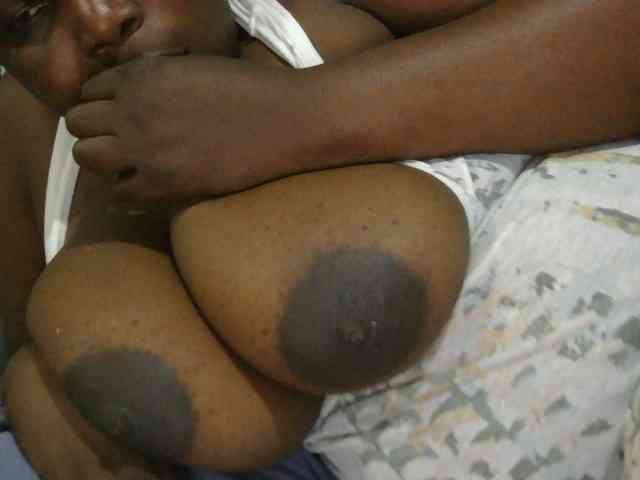 pervertmom webcam