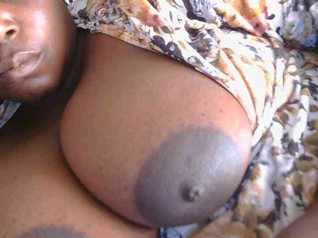 Model: pervertmom