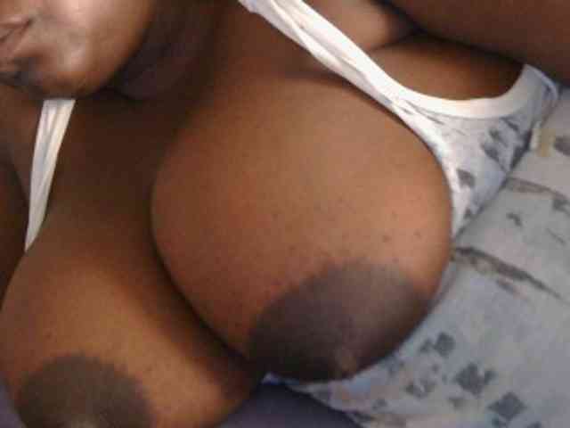 pervertmom webcam