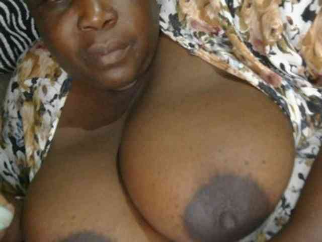 pervertmom webcam
