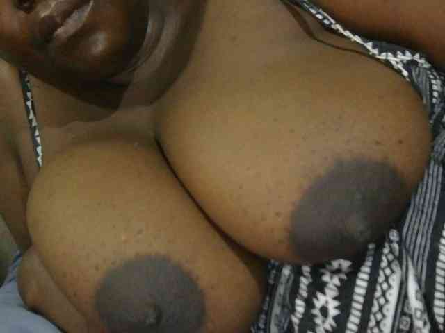 pervertmom webcam
