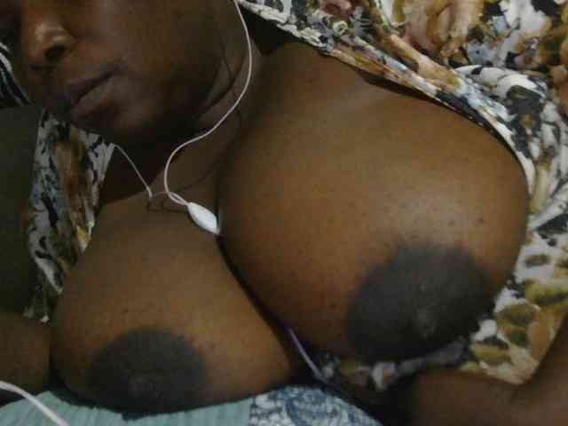 pervertmom webcam