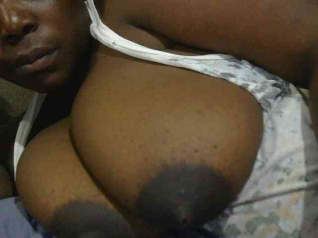 pervertmom webcam