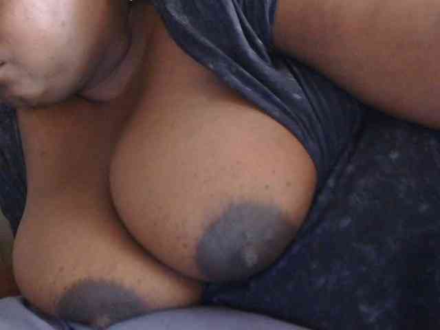 Modelo: pervertmom