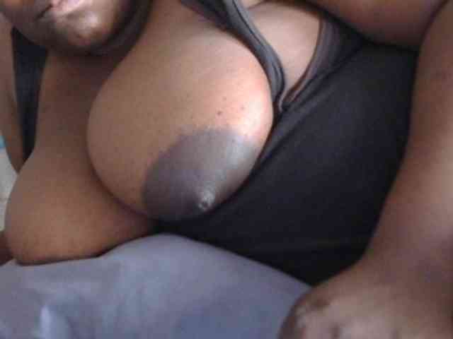 pervertmom webcam