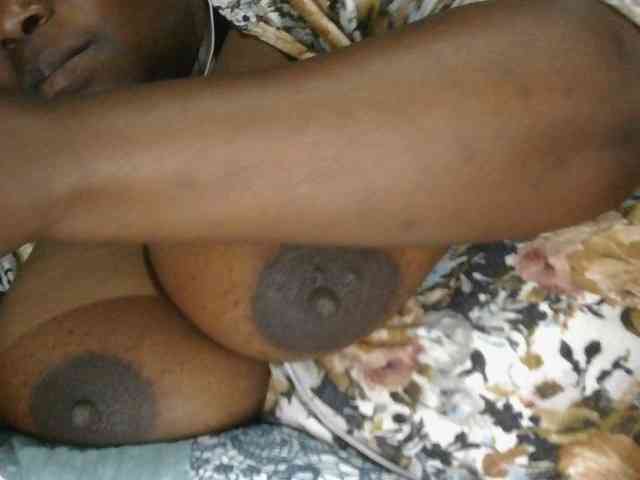 pervertmom webcam