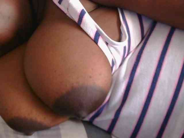 pervertmom webcam