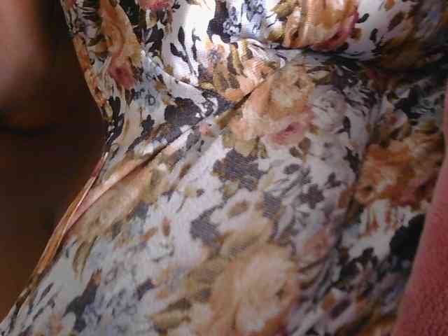 pervertmom webcam