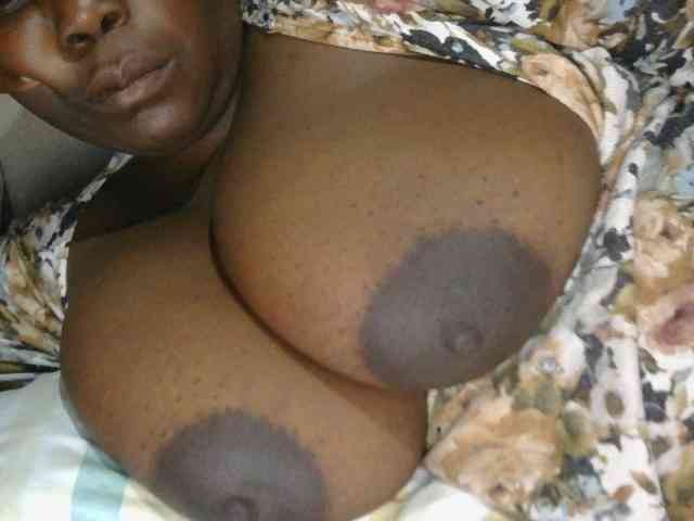 pervertmom webcam