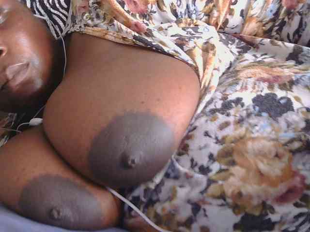 pervertmom webcam