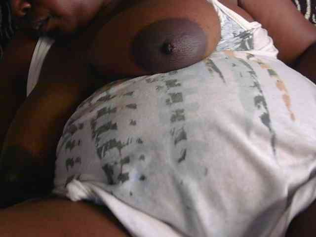 pervertmom webcam