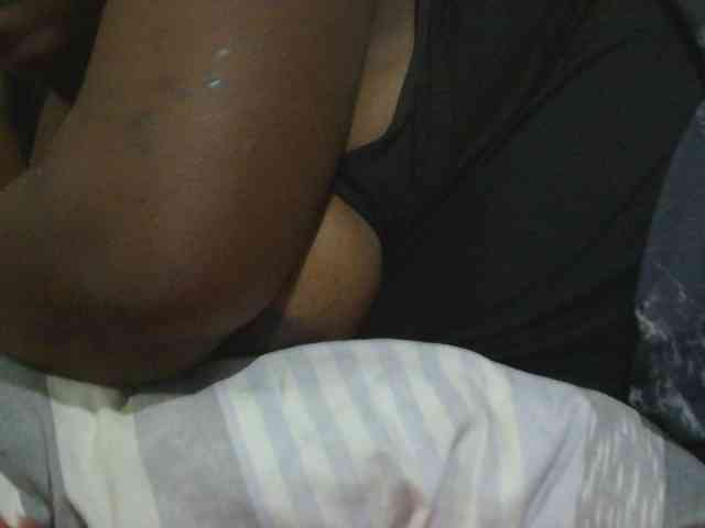 pervertmom webcam