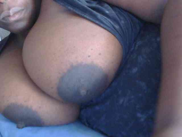 pervertmom webcam