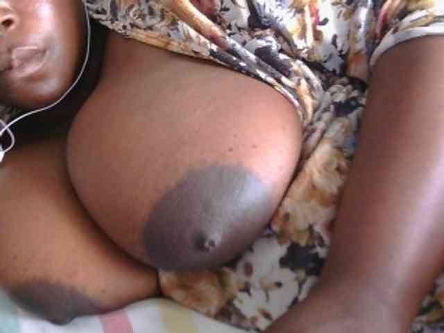 pervertmom webcam