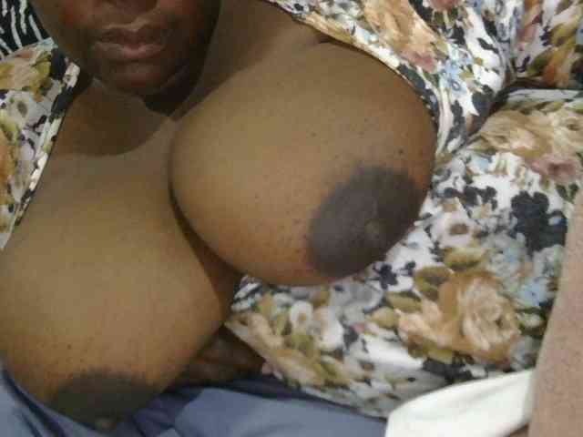 pervertmom webcam