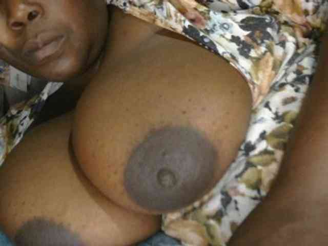 pervertmom webcam