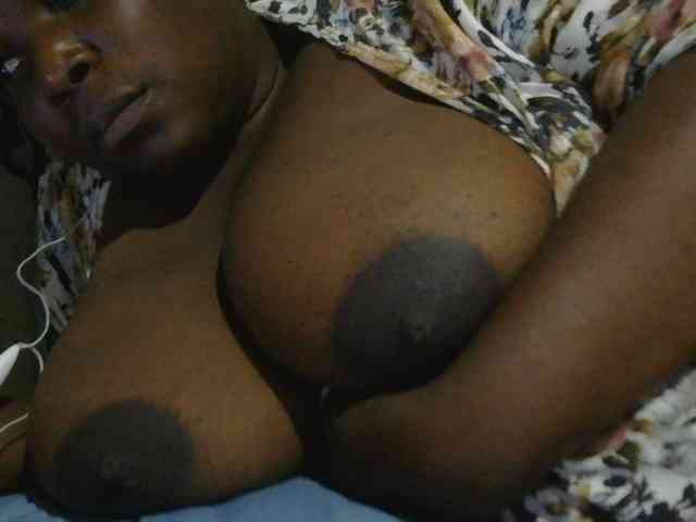 pervertmom webcam