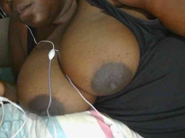 pervertmom webcam