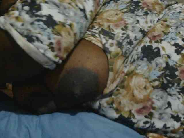pervertmom webcam