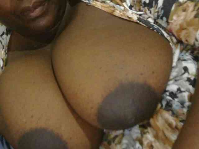 pervertmom webcam