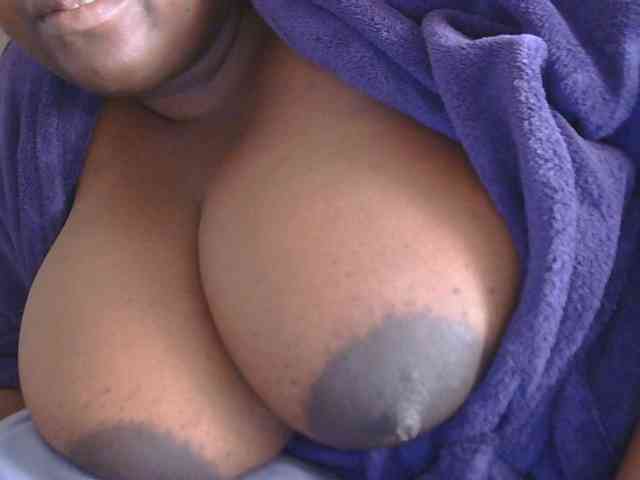 pervertmom webcam