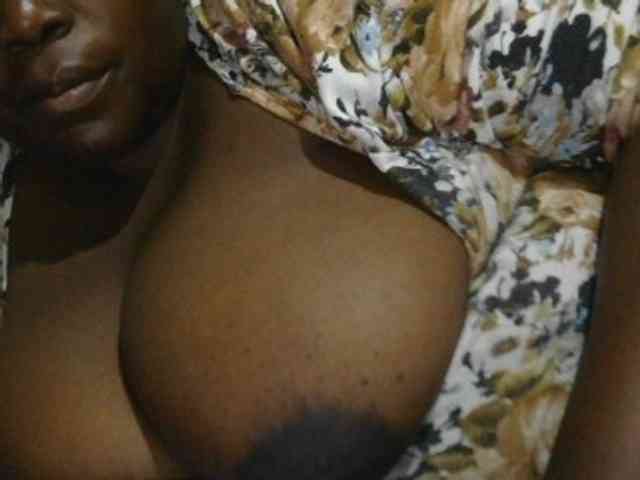 pervertmom webcam