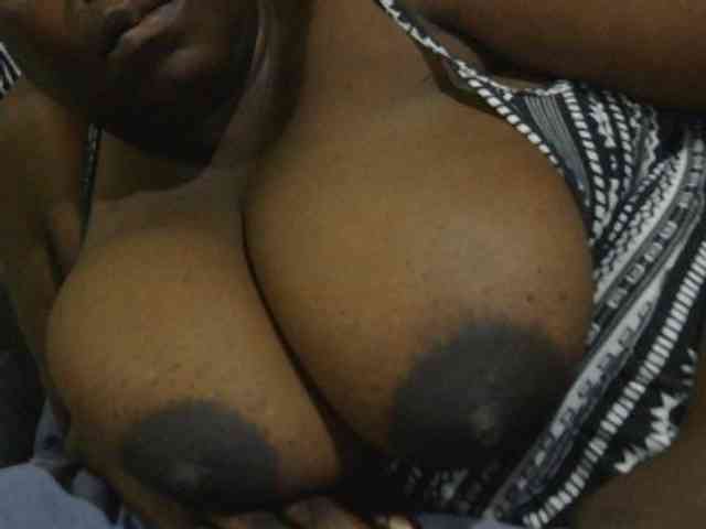pervertmom webcam