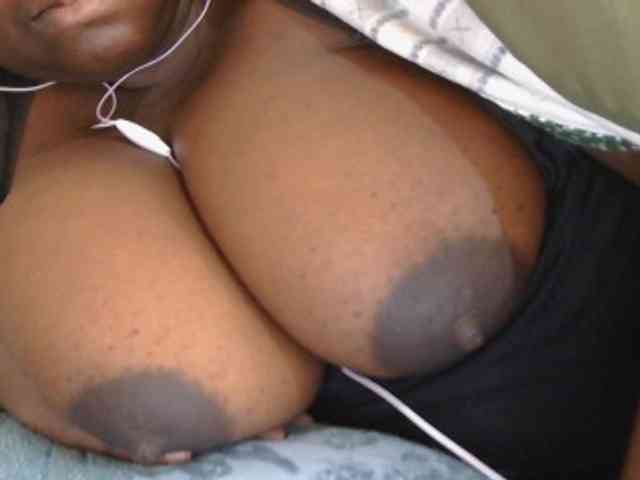 pervertmom webcam
