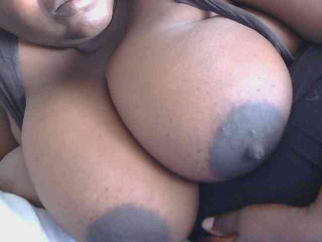 pervertmom webcam