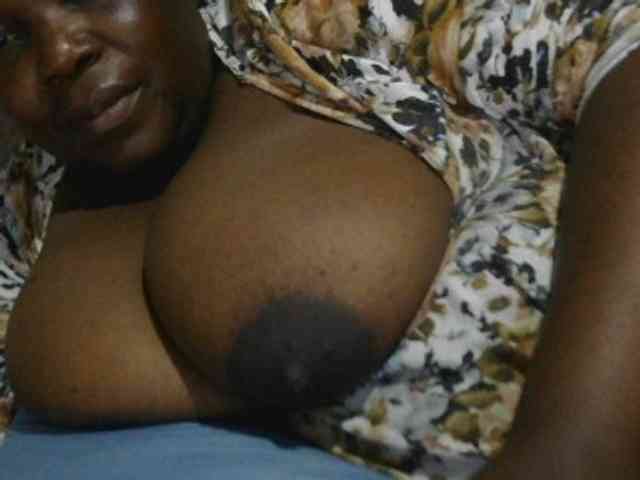 pervertmom webcam