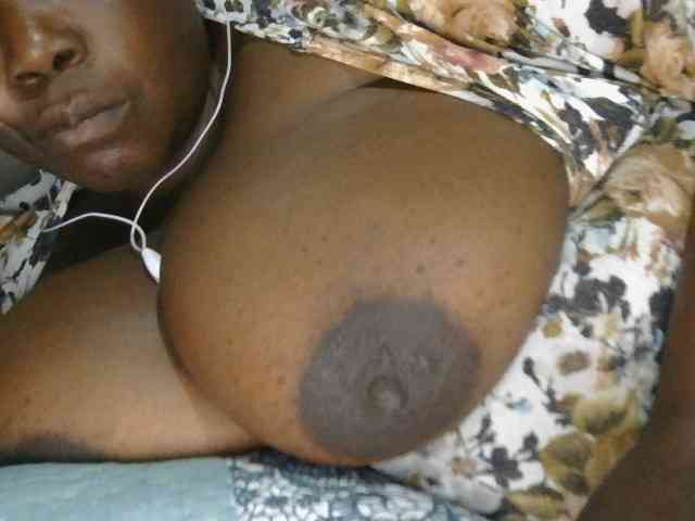 pervertmom webcam