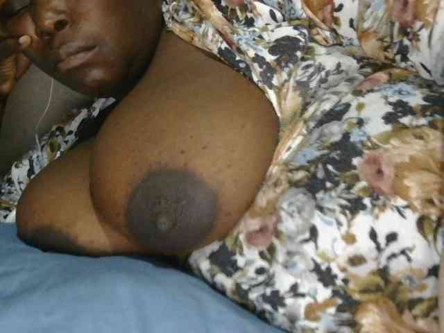 pervertmom webcam