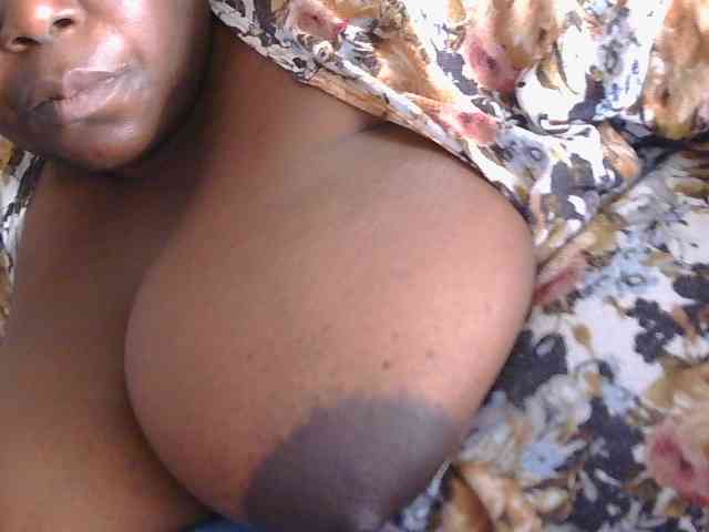 pervertmom webcam