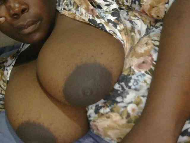 pervertmom webcam