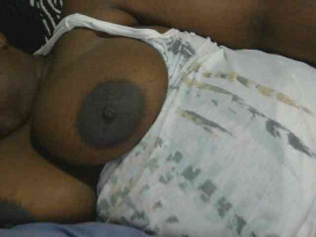 pervertmom webcam