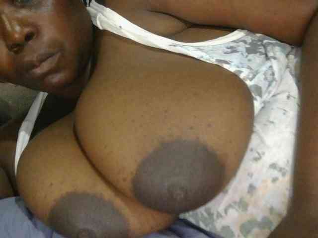 pervertmom webcam