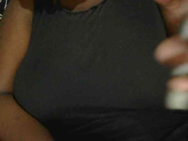 pervertmom webcam