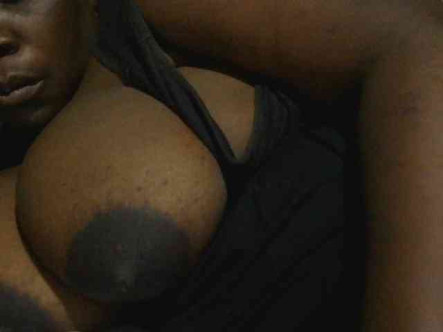 pervertmom webcam