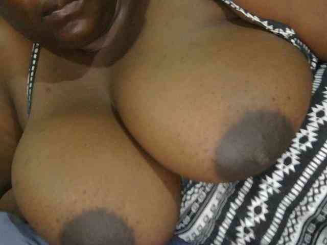pervertmom webcam