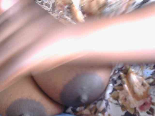 pervertmom webcam