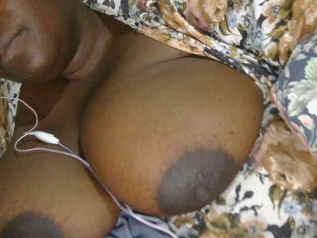 pervertmom webcam