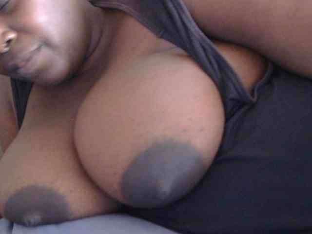 pervertmom webcam