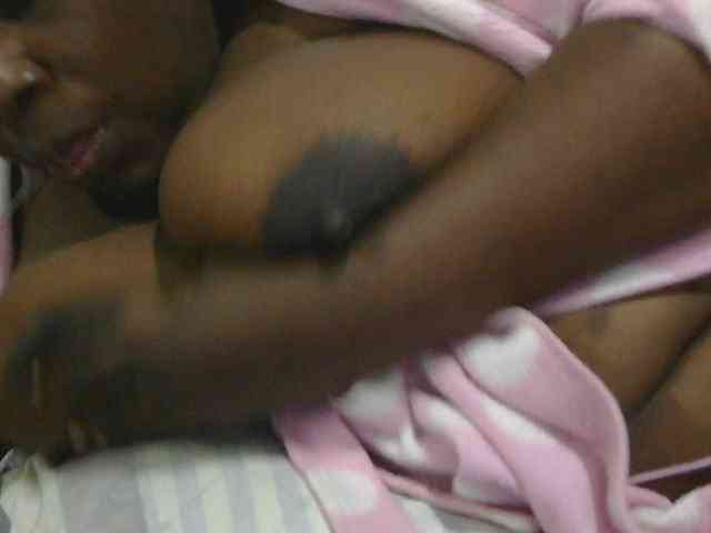pervertmom webcam